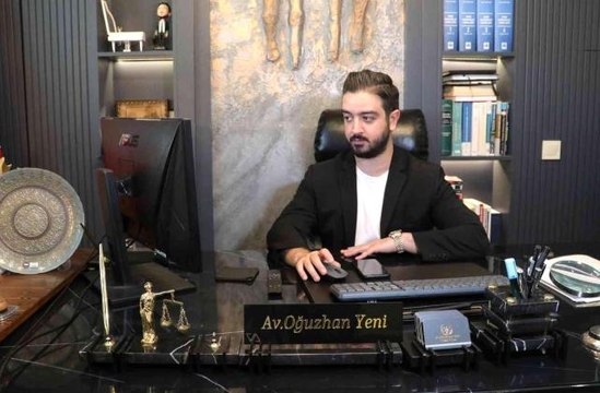 Sibel Can ve Alihan'ın 'Kış Masalı' davası 7 yıldır çözülemedi