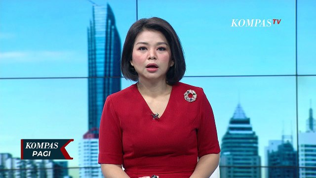 Mahkamah Konstitusi Beri Peluang Pengkajian Ganja Medis untuk Kesehatan