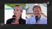 FEMME ACTUELLE - Tour de France : Julian Alaphilippe absent, Marion Rousse fustige le directeur de son équipe