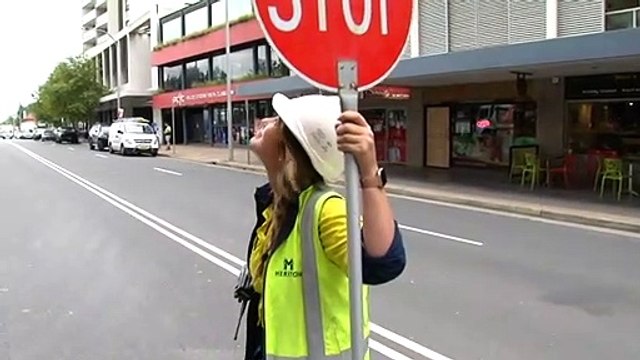 Female construction workers to increase from 13% to 25% of workforce in 2025