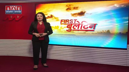 UP News: एटा में नकली घी, दूध बनाने वाली फैक्ट्री का भंड़ाफोड़, 3 लोग हिरासत में