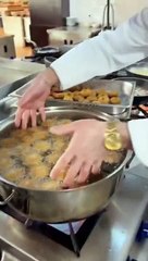 Is it a skill or am I just so smart #Shorts #oxzung