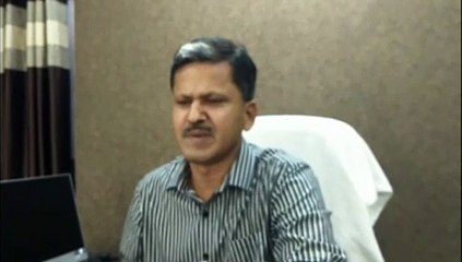 Nupurनूपुर की हत्या के लिए आया रिजवान तहरीक-ए-लब्बैक का सदस्य, कर रहा नए-नए खुलासे