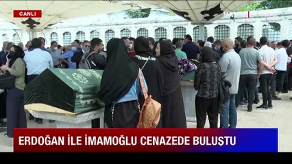 Erdoğan ve İmamoğlu tokalaştı, fotoğraf analizcileri yorumladı: Sempatik görünüyor ama...