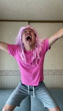 Most Crazy and Hilarious videos of SAGAWA That Will Make You Laugh