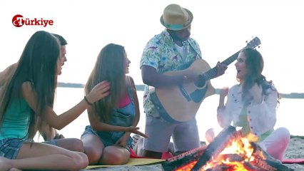 Kişiliğe Göre Meslekler: Karakterinize Göre Bölümleri Öğrenmeden Üniversite Tercihi Yapmayın