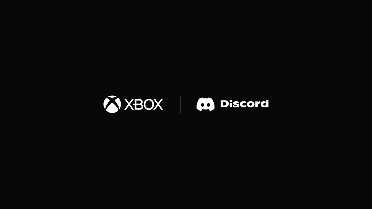 Discord arrive sur les consoles Xbox