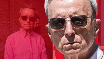 José Ortega Cano preocupa con la peor noticia sobre su salud