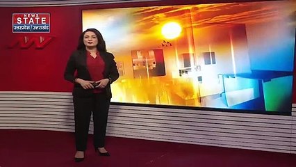 Noida News:  21 अगस्त को दोपहर ढाई बजे सुपरटेक टि्वन टावर होगा ध्वस्त