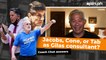 SPIN Fastbreak: Jacobs, Cone, or Tab as Gilas consultant? Coach Chot answers