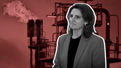 El Gobierno de Sánchez lanza un órdago a Bruselas y se niega a recortar gas a hogares y empresas