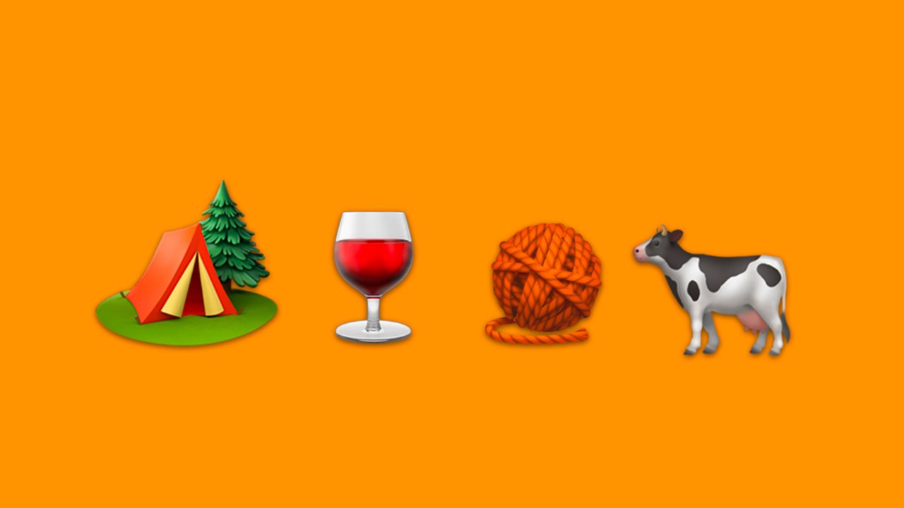 “Aller camper”, “voir mes vaches” : des noms de code pour aider les Américaines à avorter