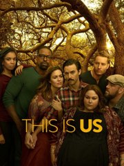 This is us : le coup de coeur de Tele7