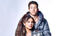 Priyanka Chopra Reveals Plans To Work On Movies And Shows With Husband Nick Jonas