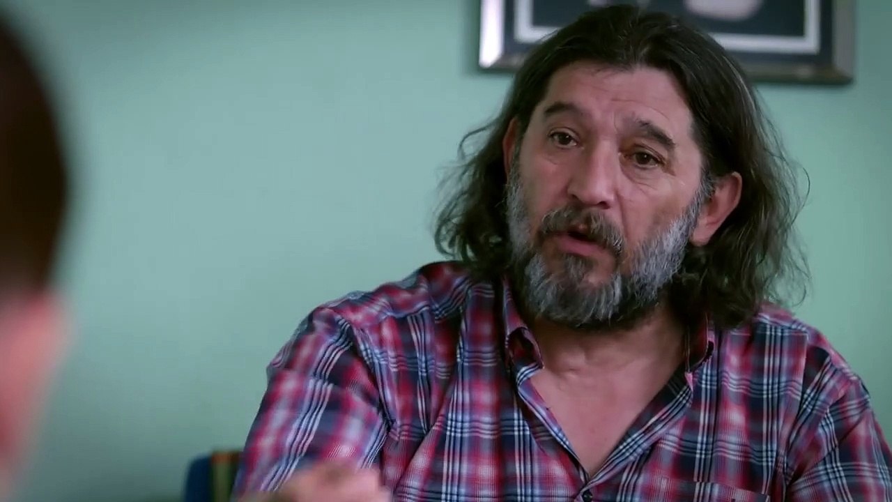 Yaralı Kuşlar Bölüm 67 | Wounded Birds Episode 67