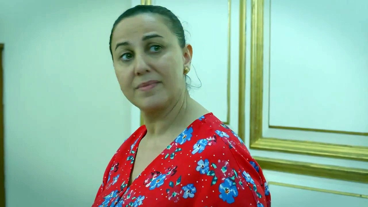 Yaralı Kuşlar Bölüm 66 | Wounded Birds Episode 66