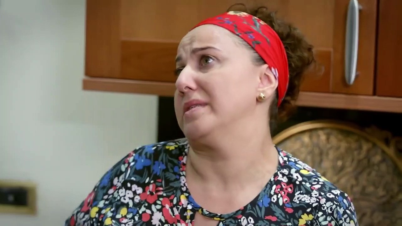 Yaralı Kuşlar Bölüm 69 | Wounded Birds Episode 69