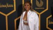 Chloe Kim "Stephen Curry's ESPYs Afterparty" Red Carpet Fashion