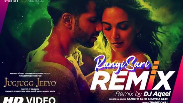 hindi songs 2022,hindi songs new,bollywood songs 2022,bollywood movies 2022,tseries,tseries songs,hindi songs,bollywood romantic songs,romantic hindi songs,hindi songs bollywood,remix hindi songs,hindi song status,bollywood dance songs,RANGISARI,DJ Aqeel,