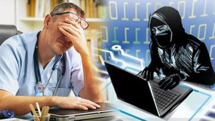 వైద్యుడి బలహీనత కూడా అదే , రూ.కోటిన్నర కొట్టేశారు *National | Telugu OneIndia