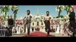 Naacho Naacho (Full Video) RRR - NTR, Ram Charan | M M Kreem | SS Rajamouli | Vishal Mishra & Rahul