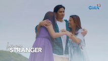 Ang happy place ni LJ (Episode 22) | Love You Stranger