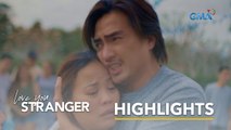 Ang ama ni LJ na si Javier (Episode 22) | Love You Stranger