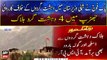 Four terrorists killed in North Waziristan operation: ISPR