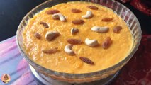 আমের পায়েস | Amer Payesh recipe | Aam Kheer | Dessert recipe