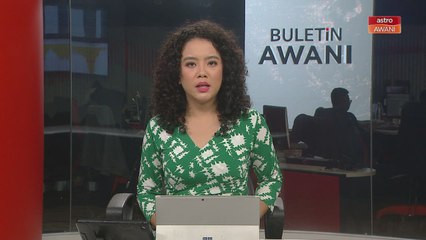 Perjanjian Petronas | Dua ADUN Sabah akan kemuka usul batalkan