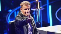 RTL stellt DSDS 2023 ein - Bohlen bei der letzten Staffel dabei