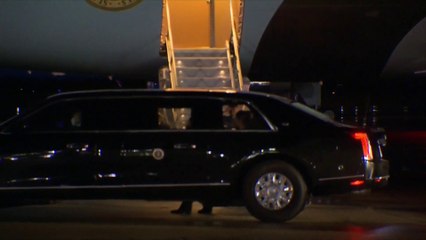 هل ينجح بايدن في تحريك عملية السلام بين إسرائيل والفلسطينيين؟