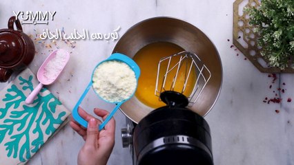 معمول هند القحطاني