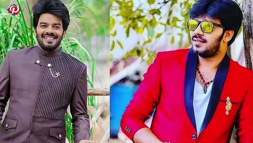 సుడిగాలి సుధీర్ గురించి సంచలన విషయాలు బయటపెట్టిన ఆటో రామ్ ప్రసాద్ 