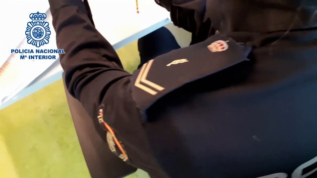 La Policía alertande un tipo concreto de Estafa, a través de la aplicación de 'Bizum'