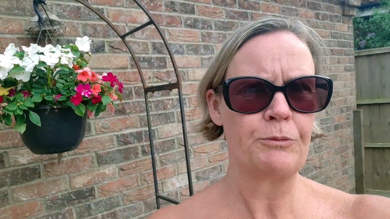 Heatwave - what's in store for Doncaster over the coming days?