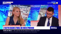 L'idée sortie Côte d'Azur : Cannes rend hommage à De Funès avec une super expo ! Nice-Presse et BFM Nice