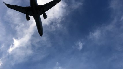 Flight cancelled or delayed? Here is what you can do