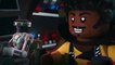 Lego Star Wars: All-Stars - Trailer