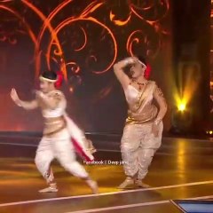 Dancing video ! Short dancing video