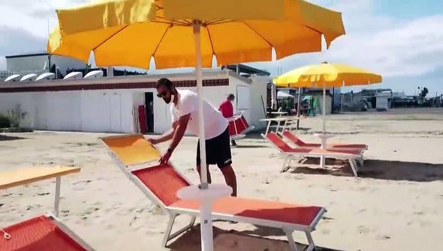 Estate del Gusto, Cesenatico: dove mangiare e bere