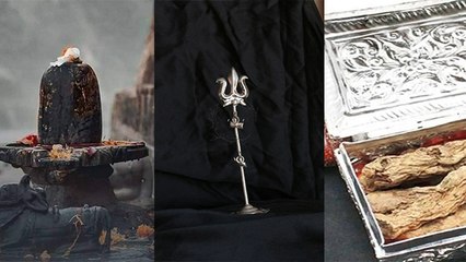 Sawan 2022: सावन मास में क्या खरीदना चाहिए क्या नहीं, इन चीजों को घर लाना शुभ | Boldsky *Religious