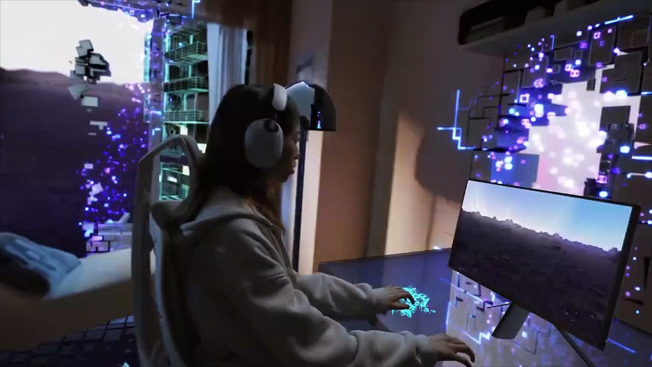 Sony PlayStation souhaite devenir "le Nike" de l'esport