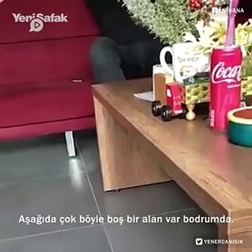 CHP’nin rezil zihniyeti bu kez namaz kılan genci sorguya çekti! İnce Memed Kütüphanesi’nde ortalık karıştı: Müslüman ülkede namaz kıldı diye olay çıktı