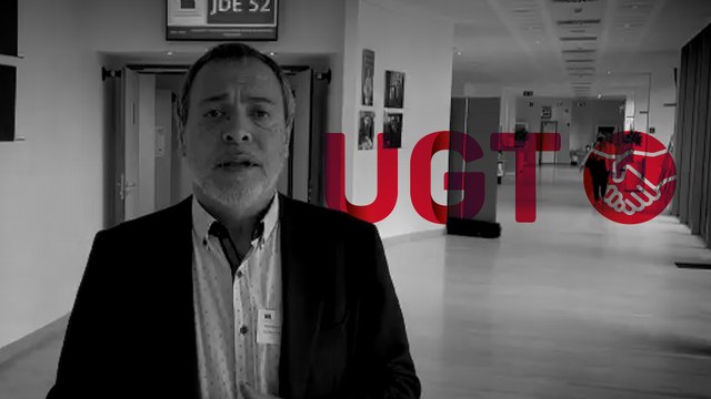 UGT pide subir los salarios y redistribuir los beneficios de las empresas tras confirmarse el 10,2% del IPC