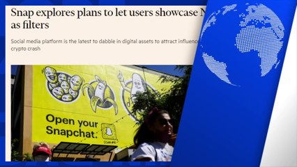 Peloton externalise, Netflix renégocie, Google ralentit : Planète Bourse du mercredi 13 juillet