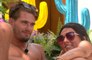 'I'm trying my best but I'm not a fake person': Jacques O’Neill quit Love Island as he 'couldn't be himself'