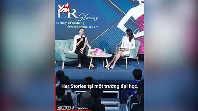 Phạm Hương hóa cô dâu, bất ngờ tái xuất ở Việt Nam cùng 2 con trai: Fan dự đoán sắp có tin vui