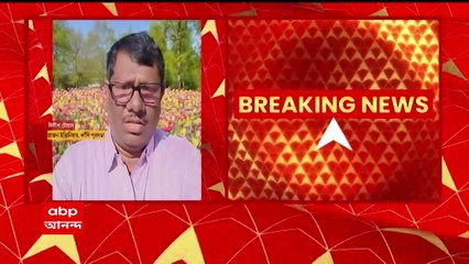 WB Assembly : বিধানসভায় ভাঙচুরের মামলা এখন কী অবস্থায় ? বিধানসভার আইনজীবীকে প্রশ্ন বিচারপতির