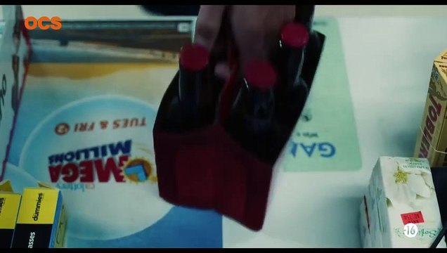 La bande-annonce de la saison 2 de Euphoria : Zendaya bat des records pour les nominations aux Emmy Awards 2022